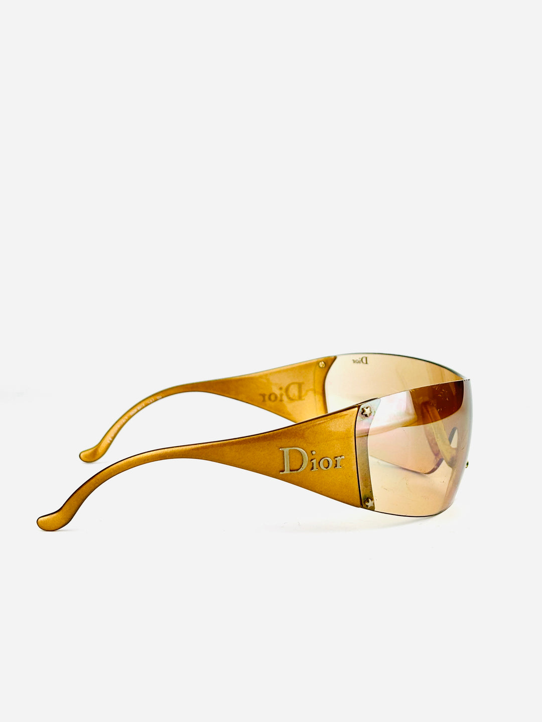 DIOR - SKI 6