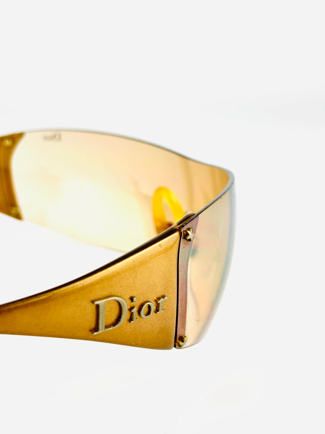 DIOR - SKI 6