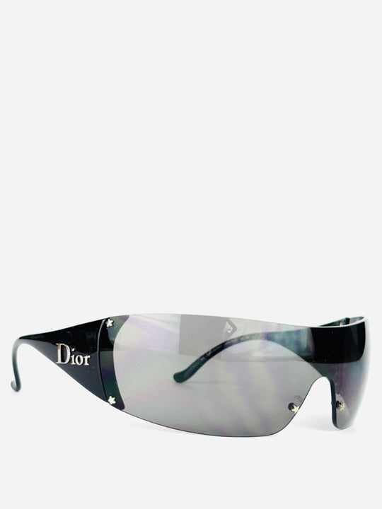DIOR - SKI 6
