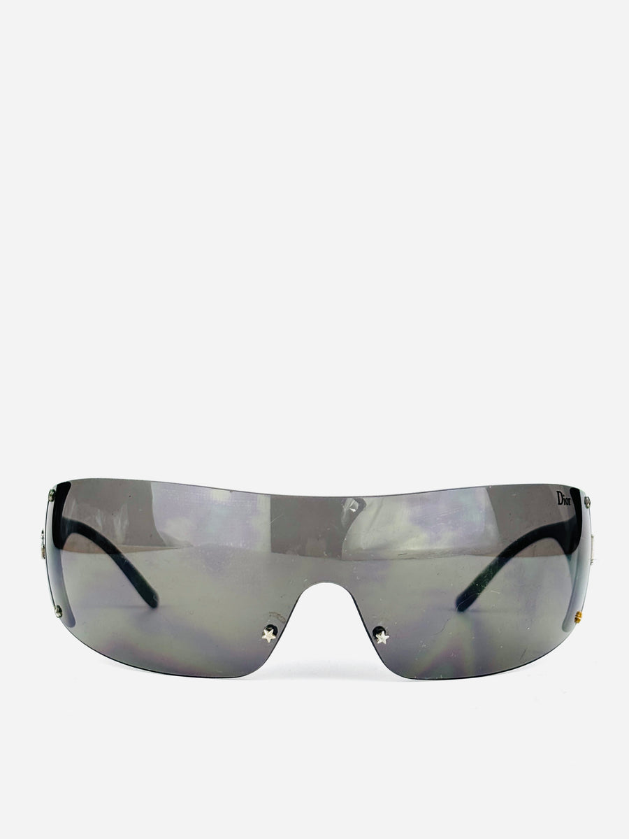 DIOR - SKI 6
