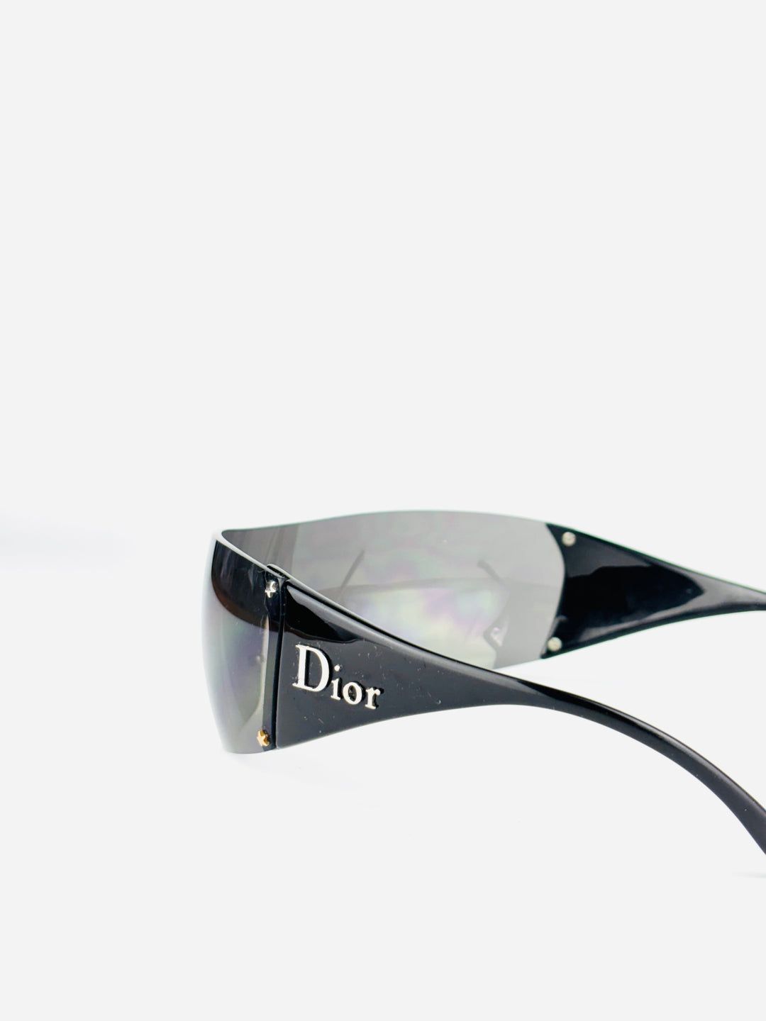 DIOR - SKI 6
