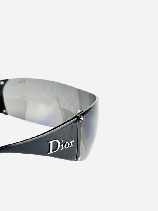 DIOR - SKI 6