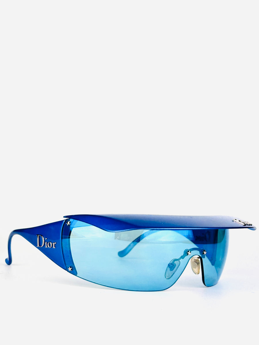 DIOR - GOLF