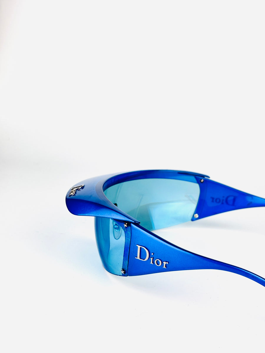 DIOR - GOLF