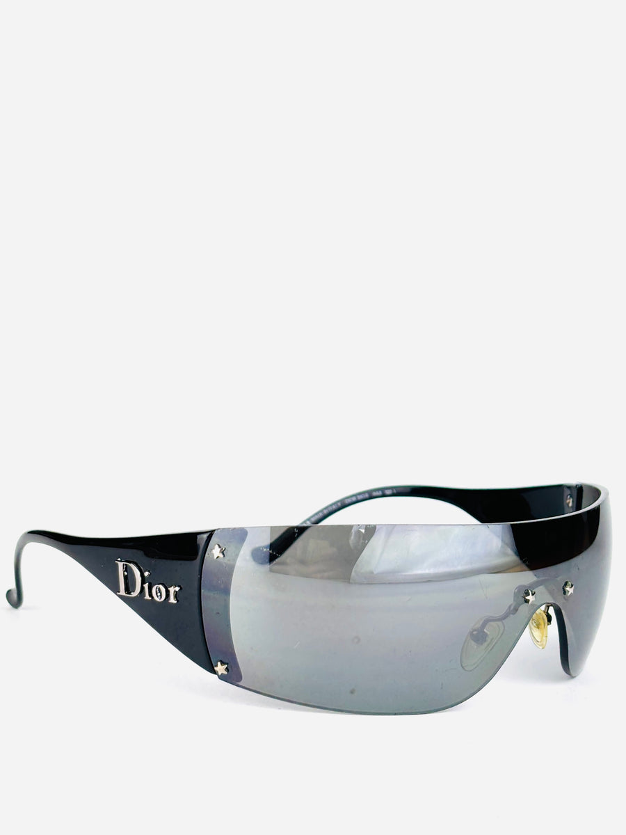 DIOR - SKI 6