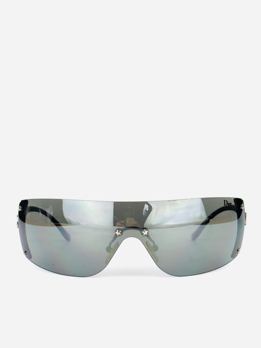 DIOR - SKI 6