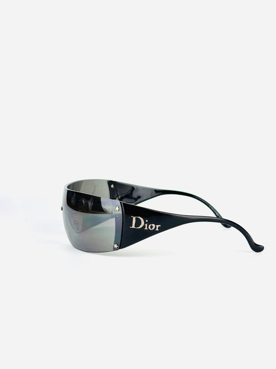 DIOR - SKI 6