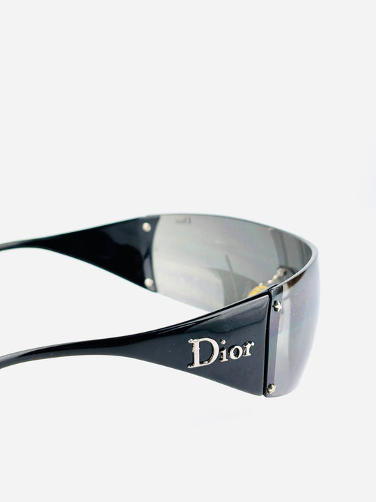 DIOR - SKI 6