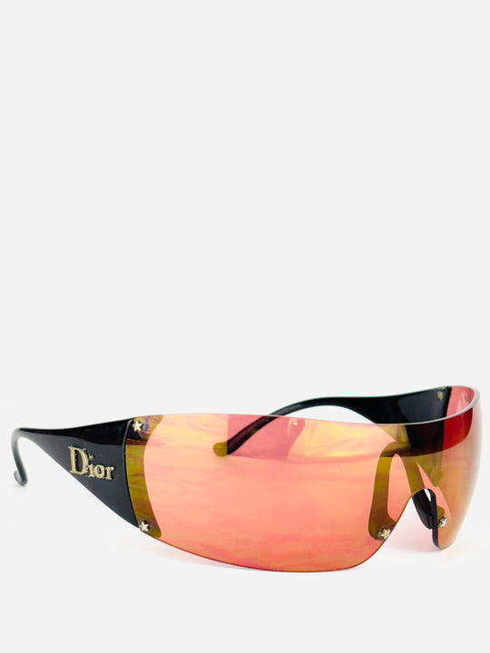 DIOR - SKI 6