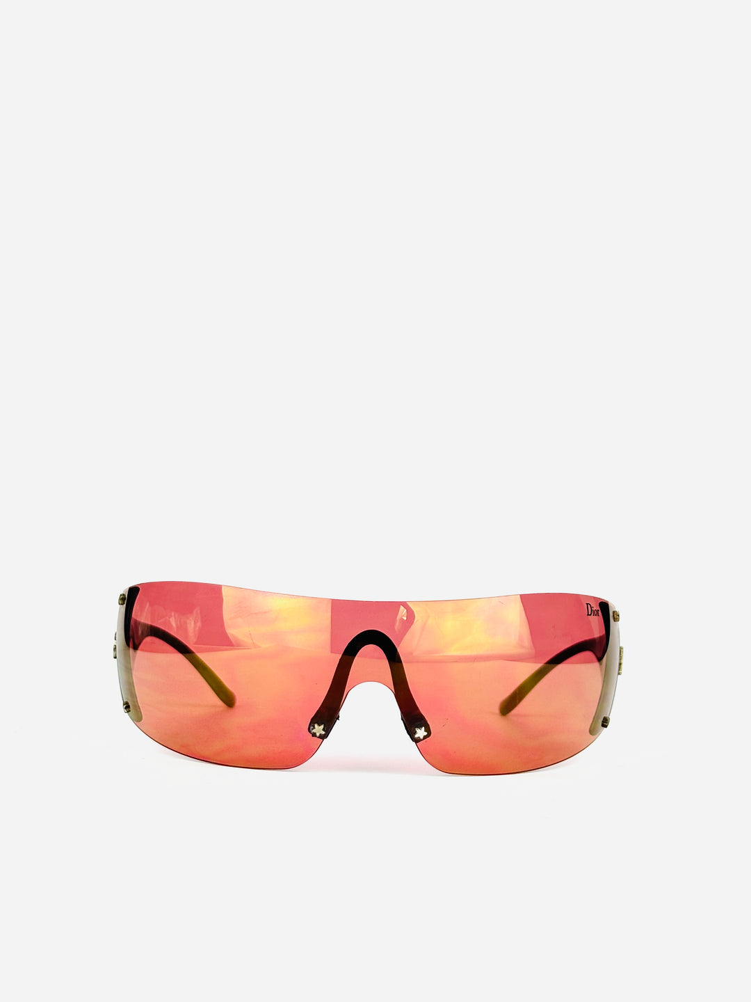 DIOR - SKI 6
