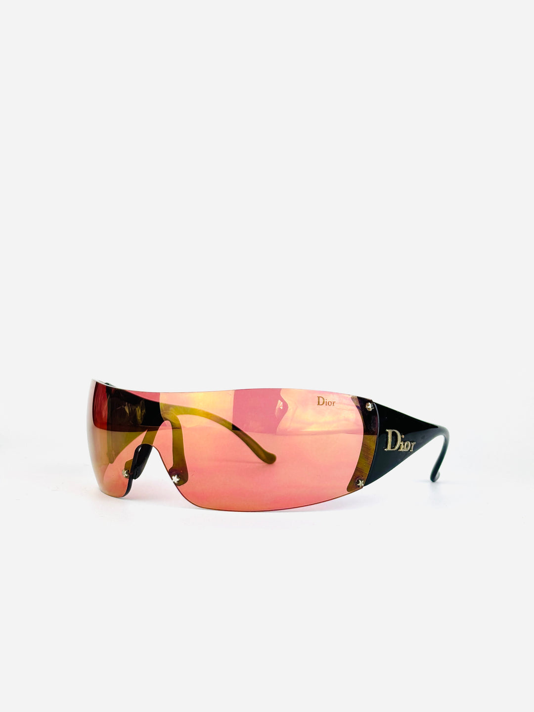 DIOR - SKI 6