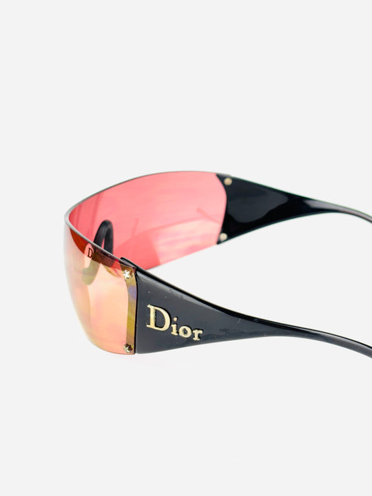 DIOR - SKI 6