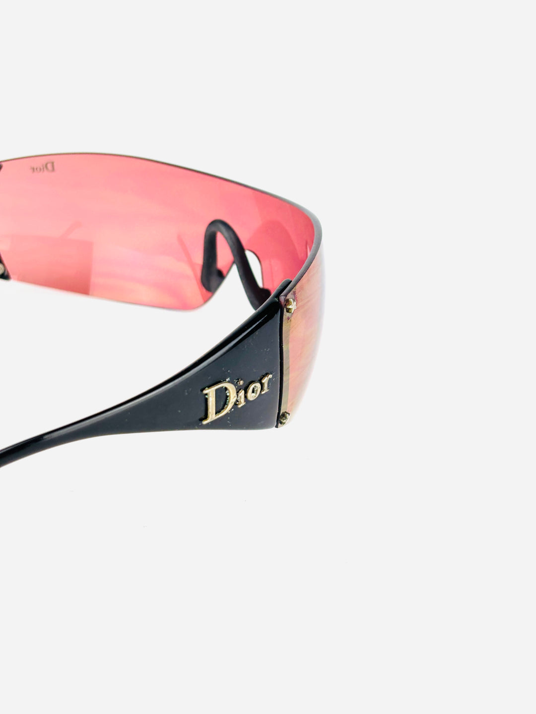 DIOR - SKI 6