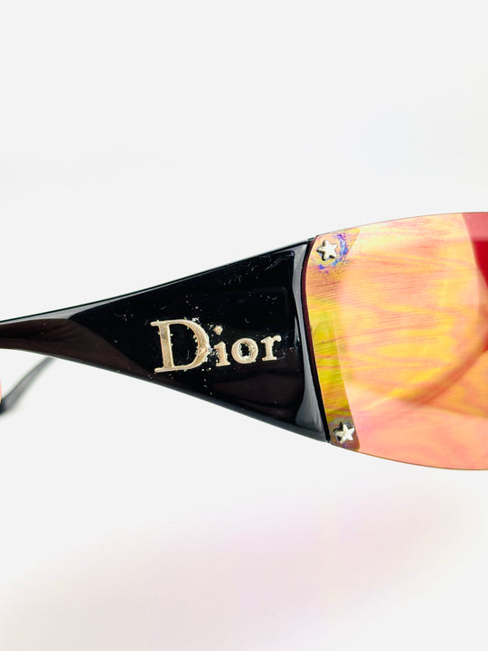 DIOR - SKI 6