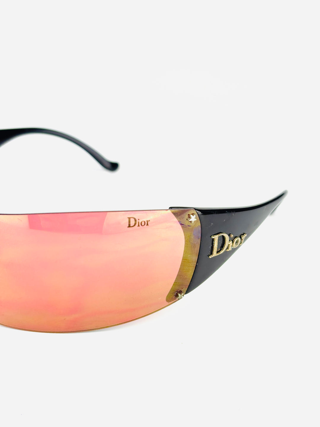 DIOR - SKI 6
