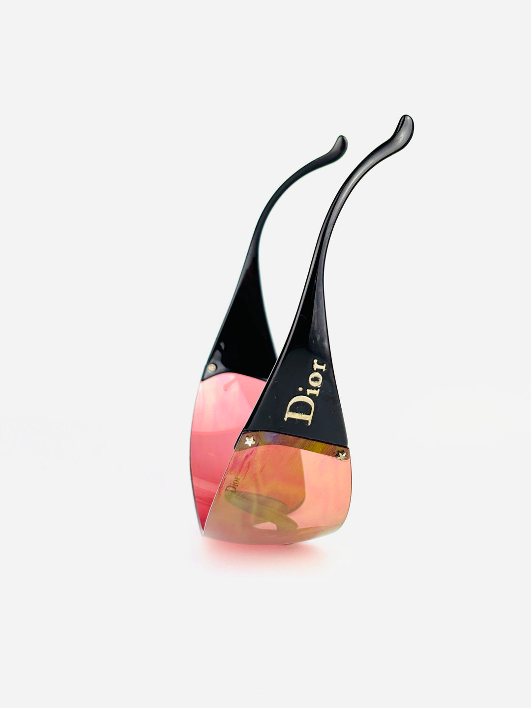 DIOR - SKI 6