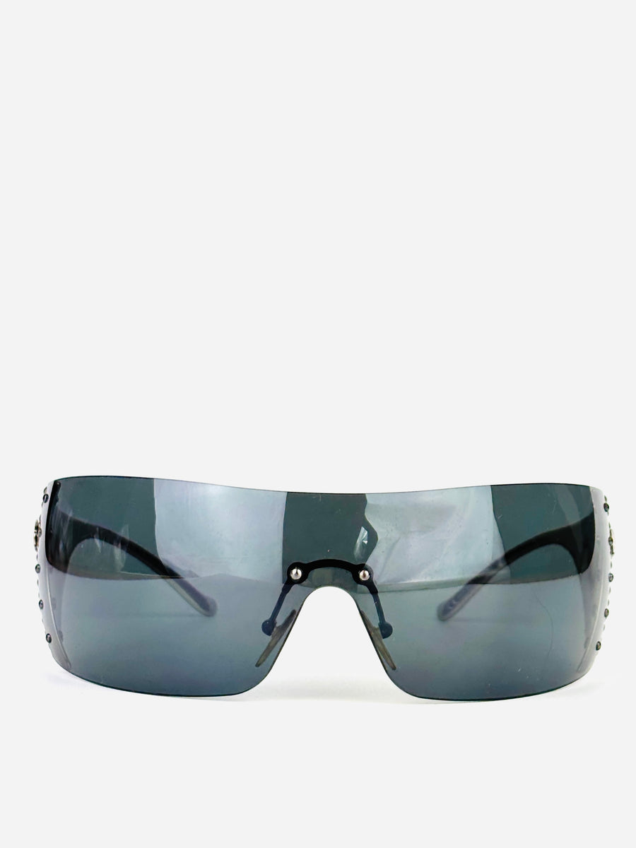 DIOR - BIKER