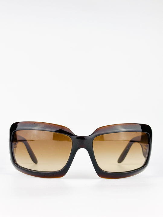 CHANEL - 6022-Q