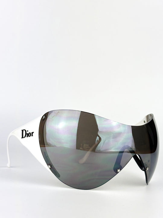 DIOR - SKI 1
