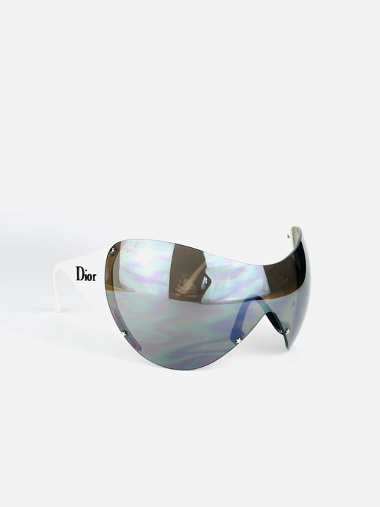 DIOR - SKI 1