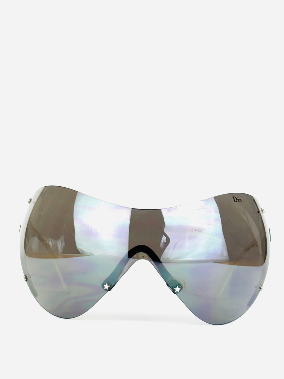 DIOR - SKI 1