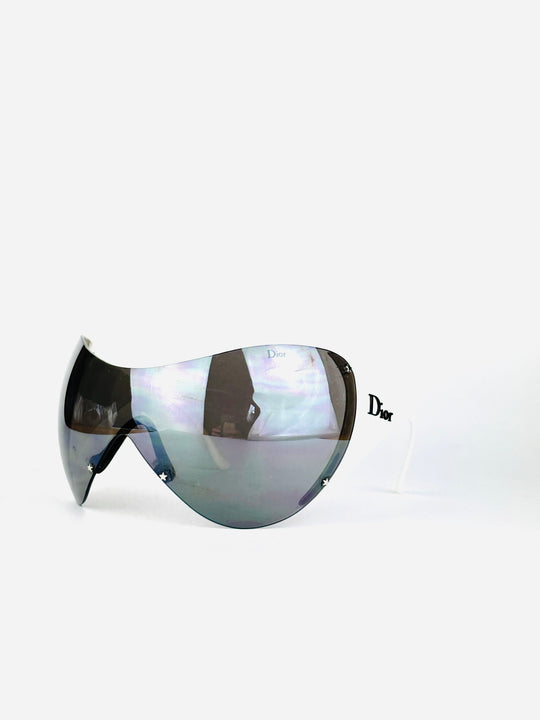DIOR - SKI 1