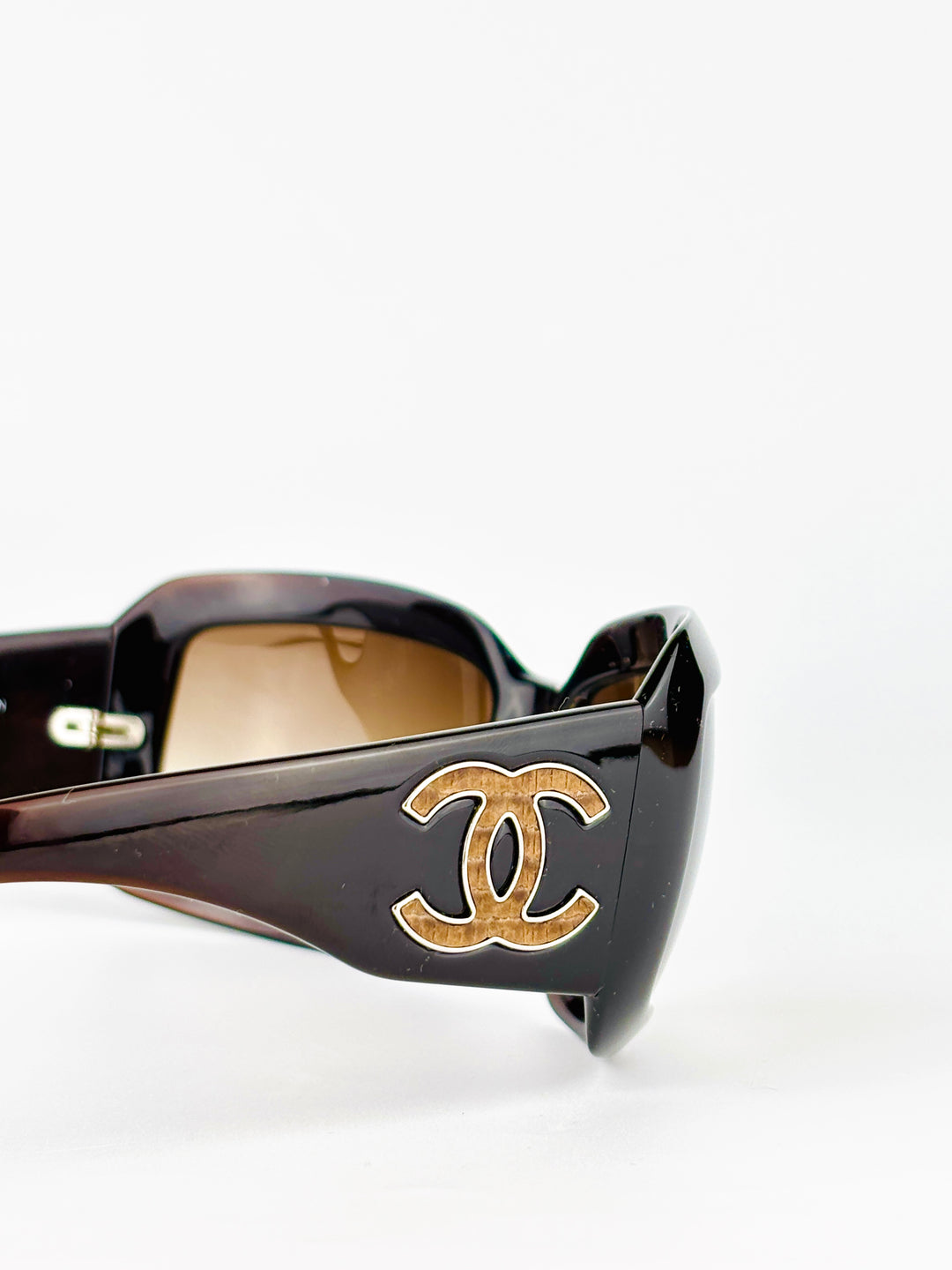 CHANEL - 6022-Q