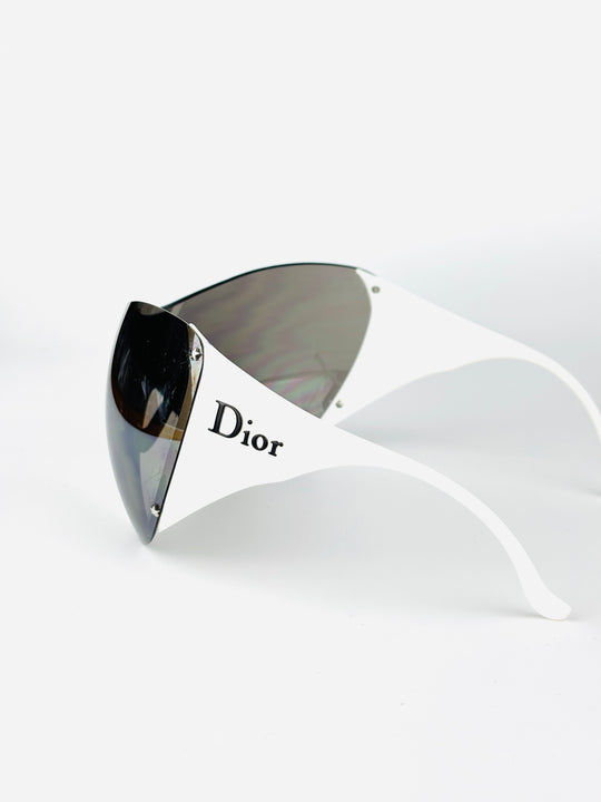 DIOR - SKI 1