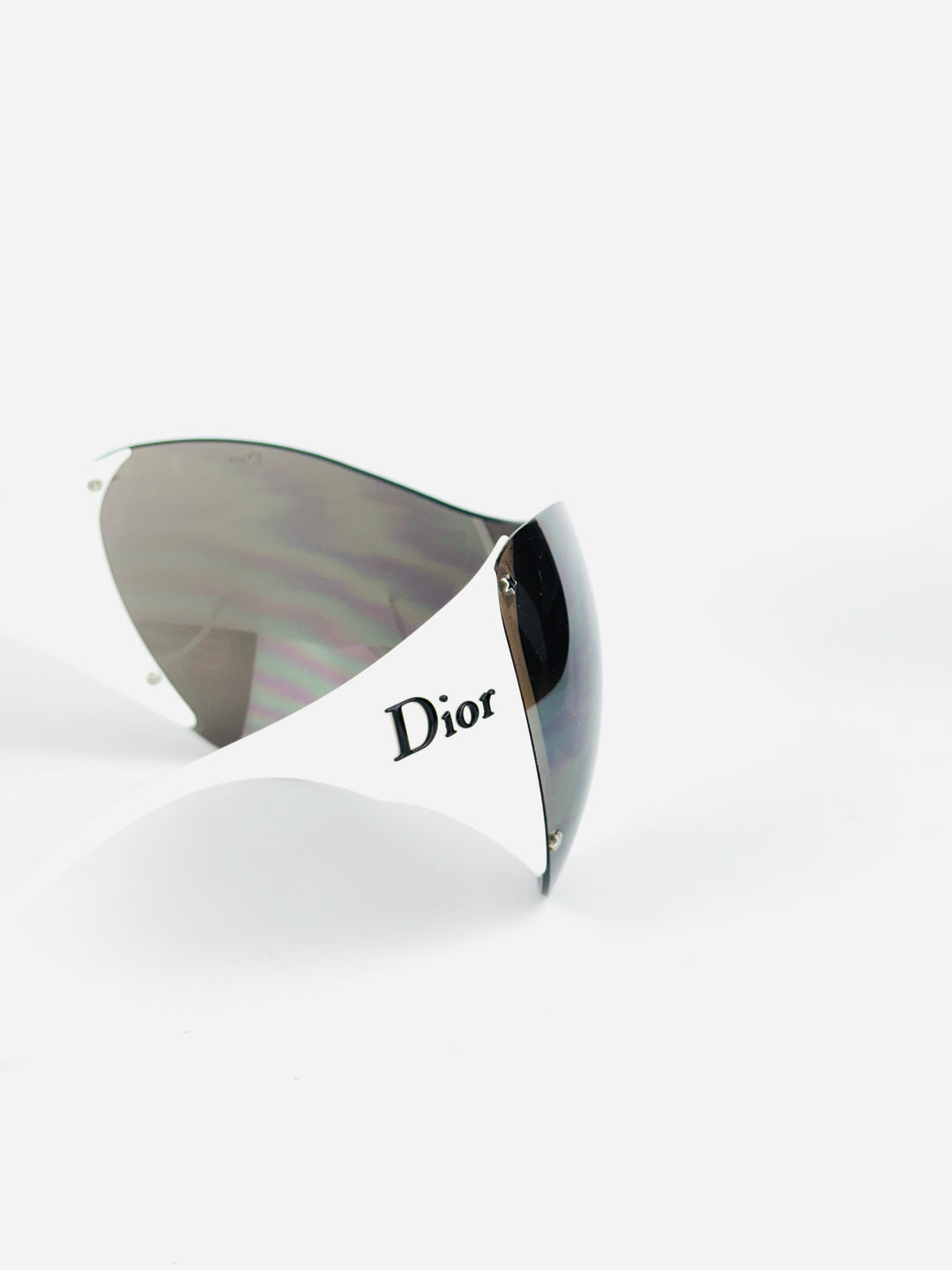 DIOR - SKI 1