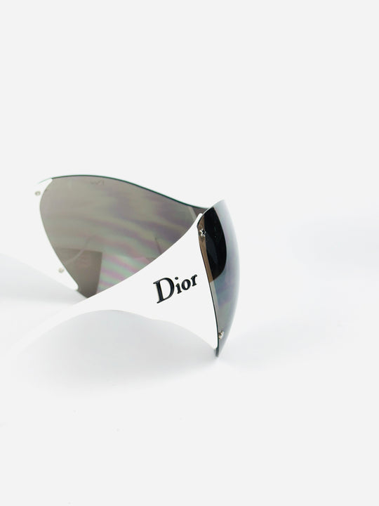 DIOR - SKI 1