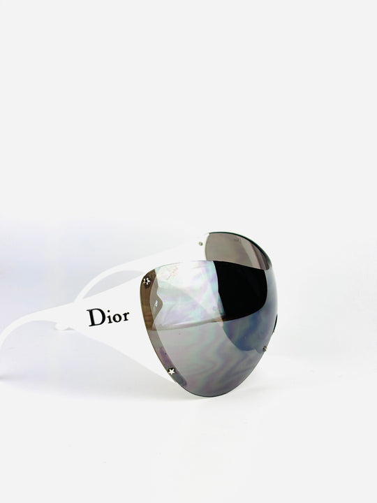 DIOR - SKI 1