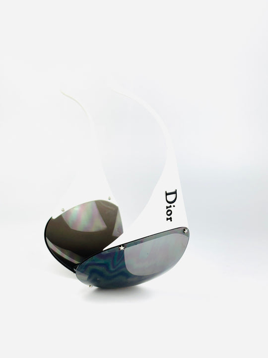 DIOR - SKI 1