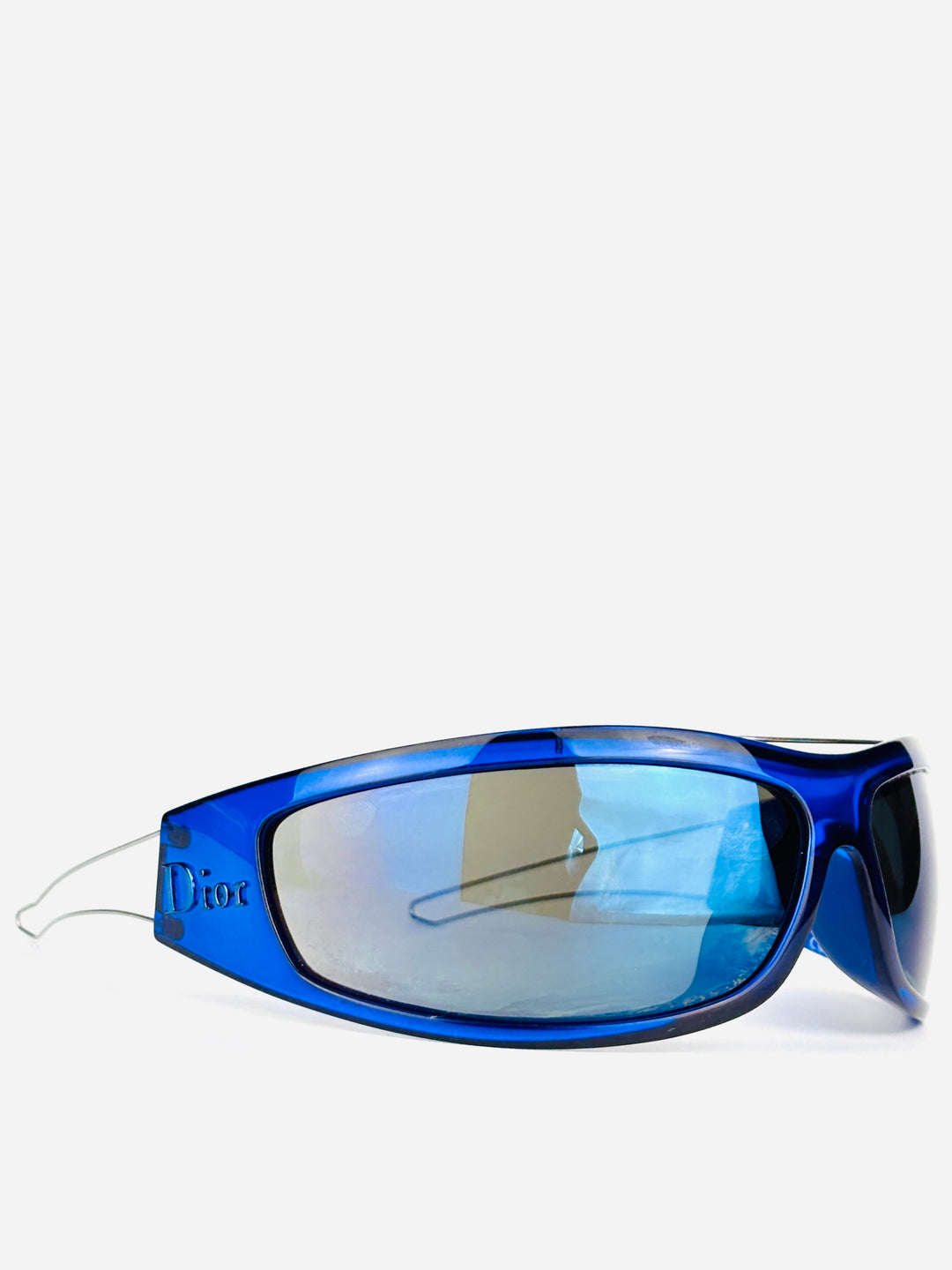 DIOR- COLORFULL
