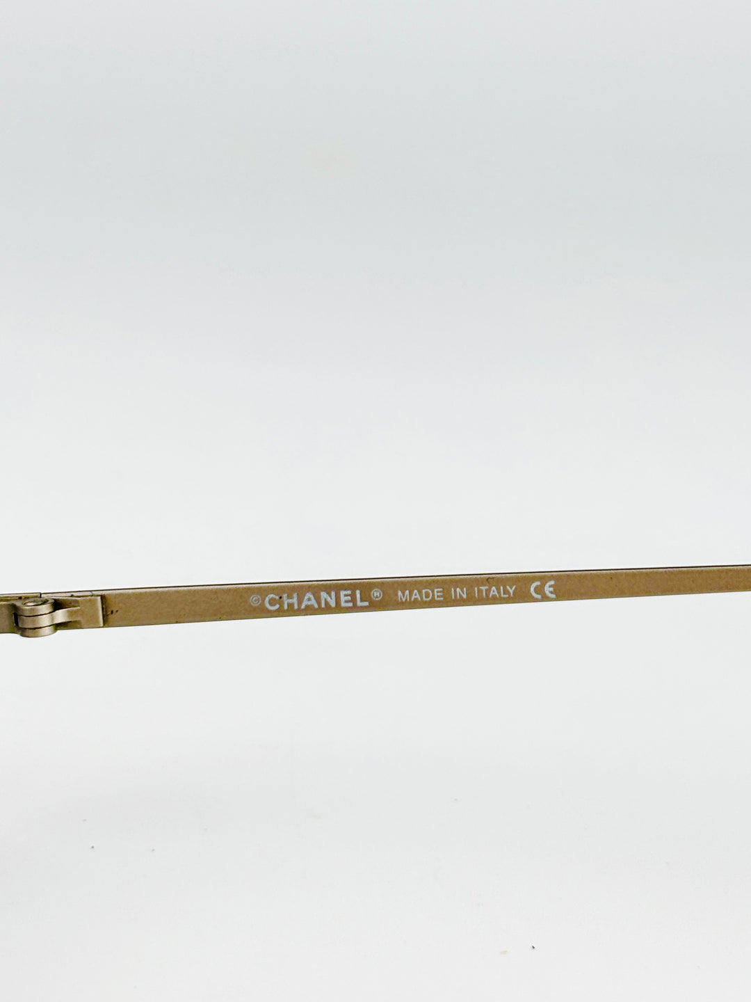 CHANEL - 4002