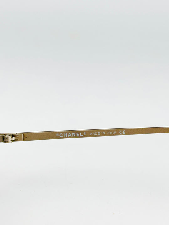 CHANEL - 4002