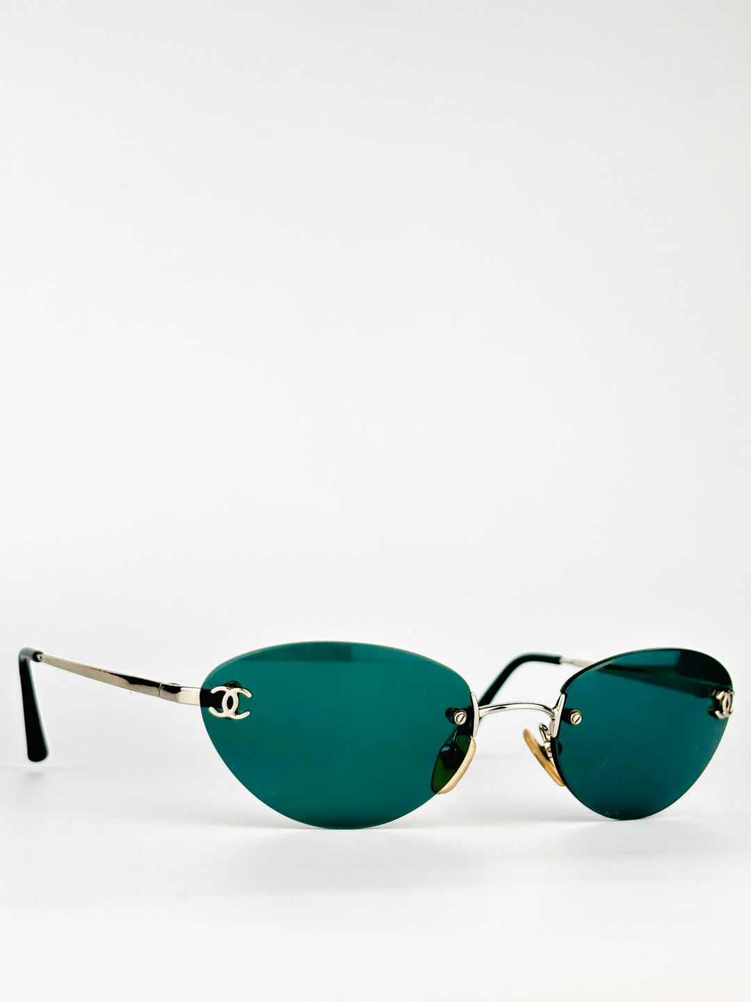 CHANEL - 4003