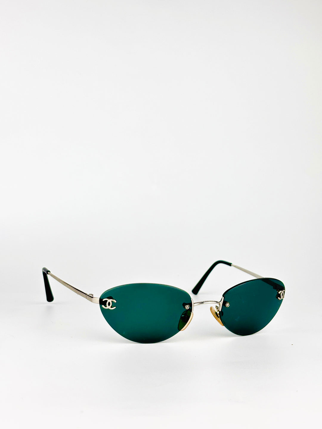 CHANEL - 4003