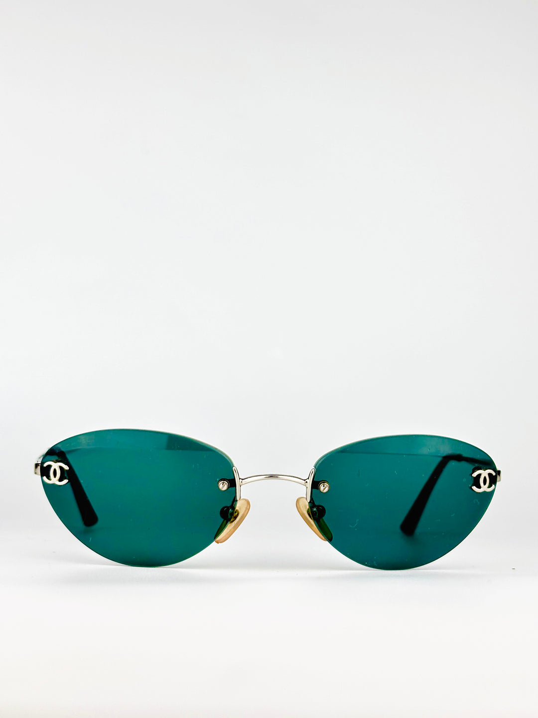 CHANEL - 4003