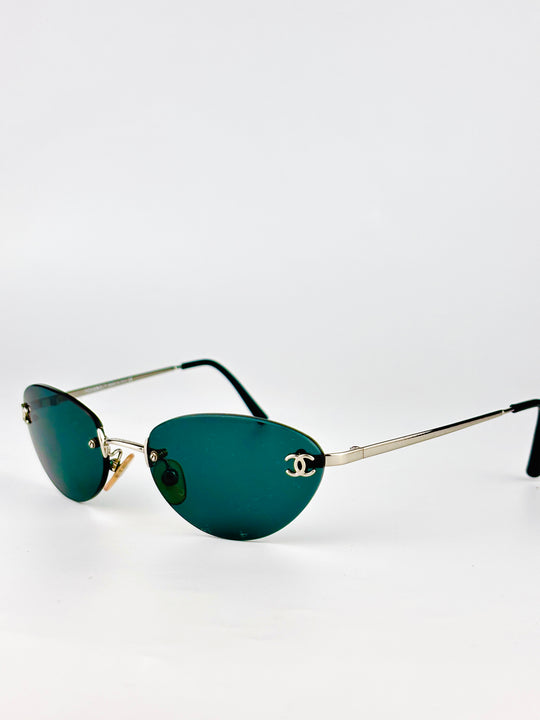 CHANEL - 4003