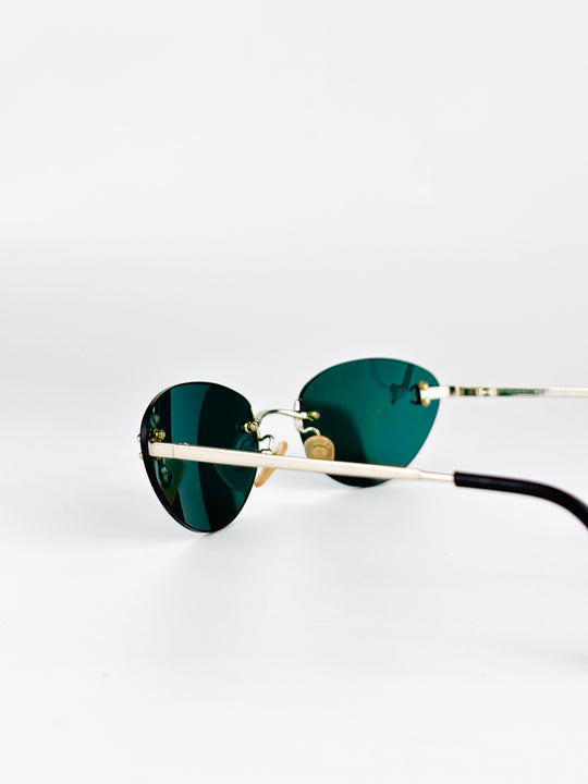 CHANEL - 4003