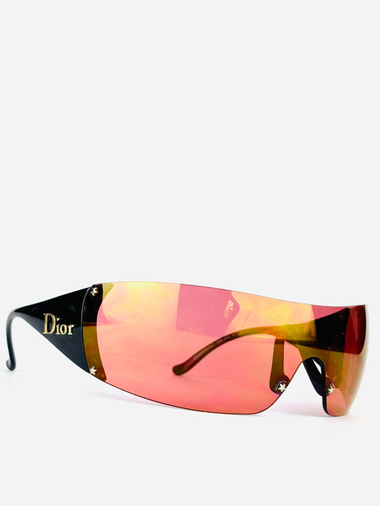 DIOR - SKI 6