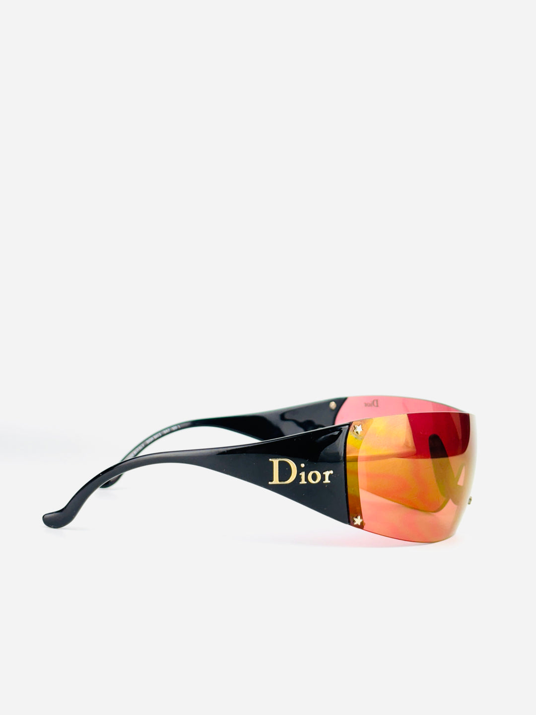 DIOR - SKI 6