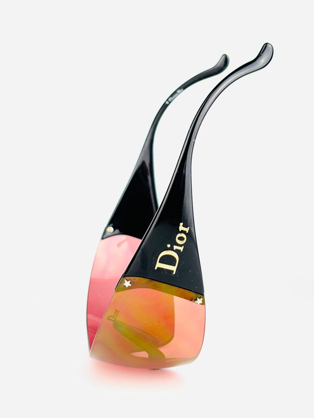 DIOR - SKI 6