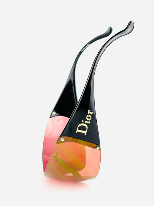 DIOR - SKI 6
