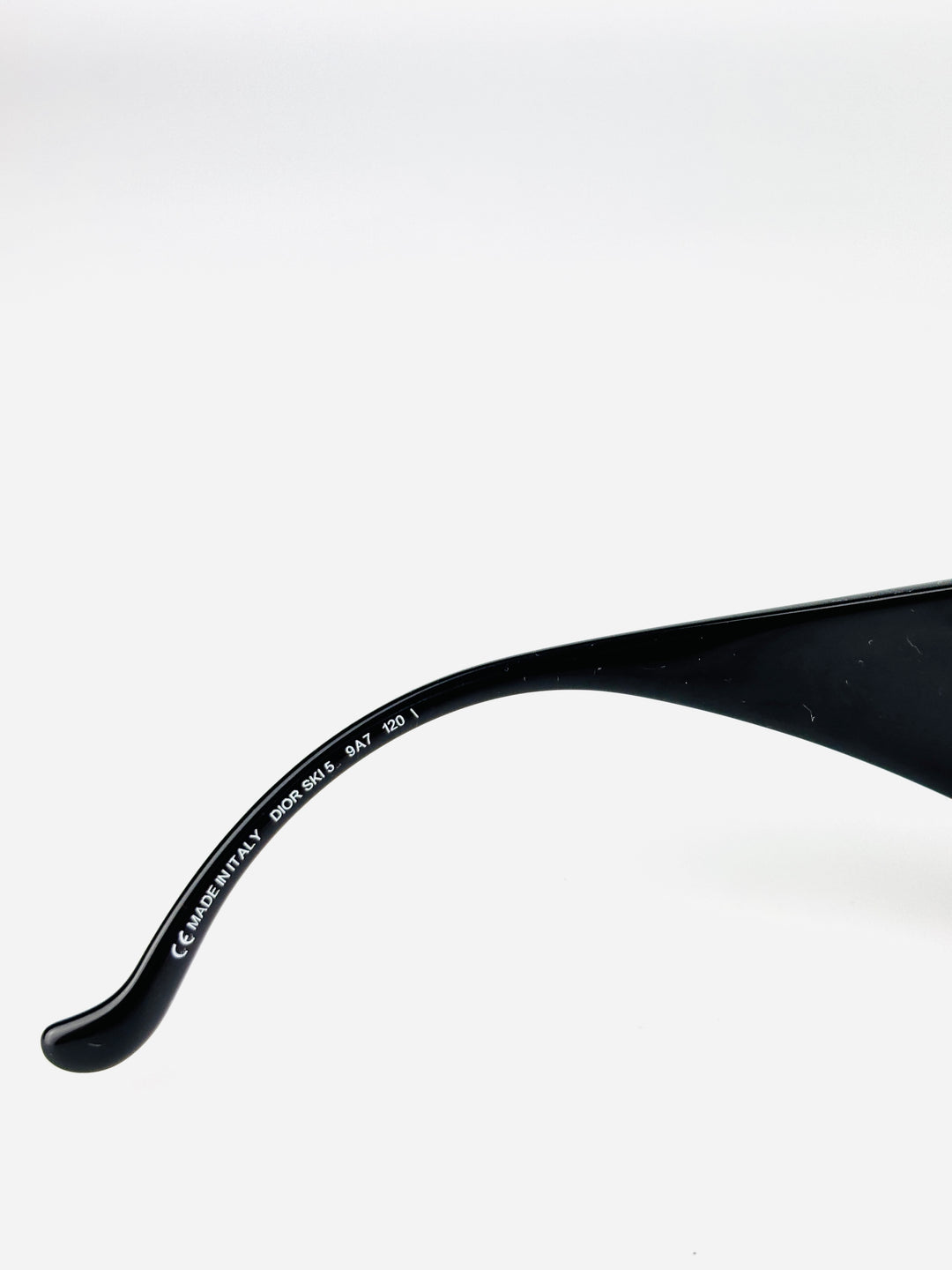 DIOR - SKI 6