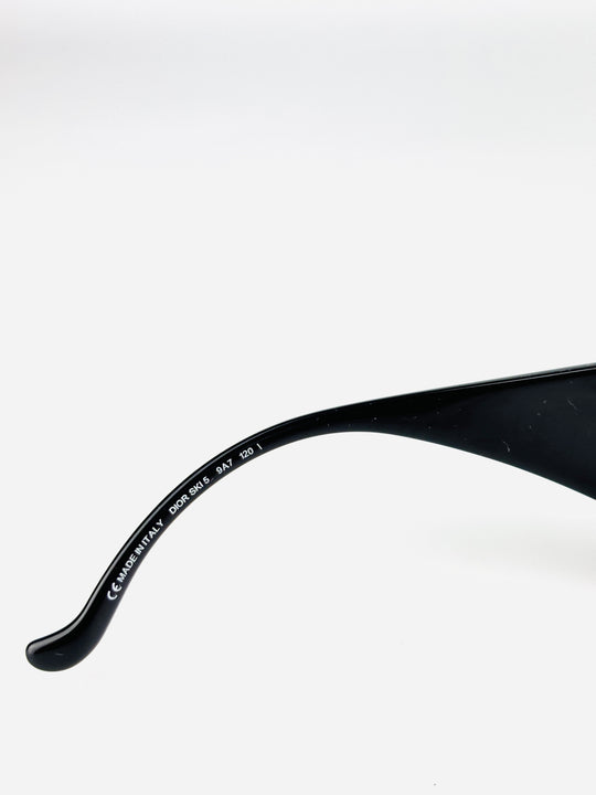 DIOR - SKI 6