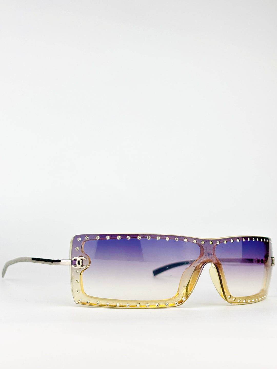 CHANEL - 5077-B