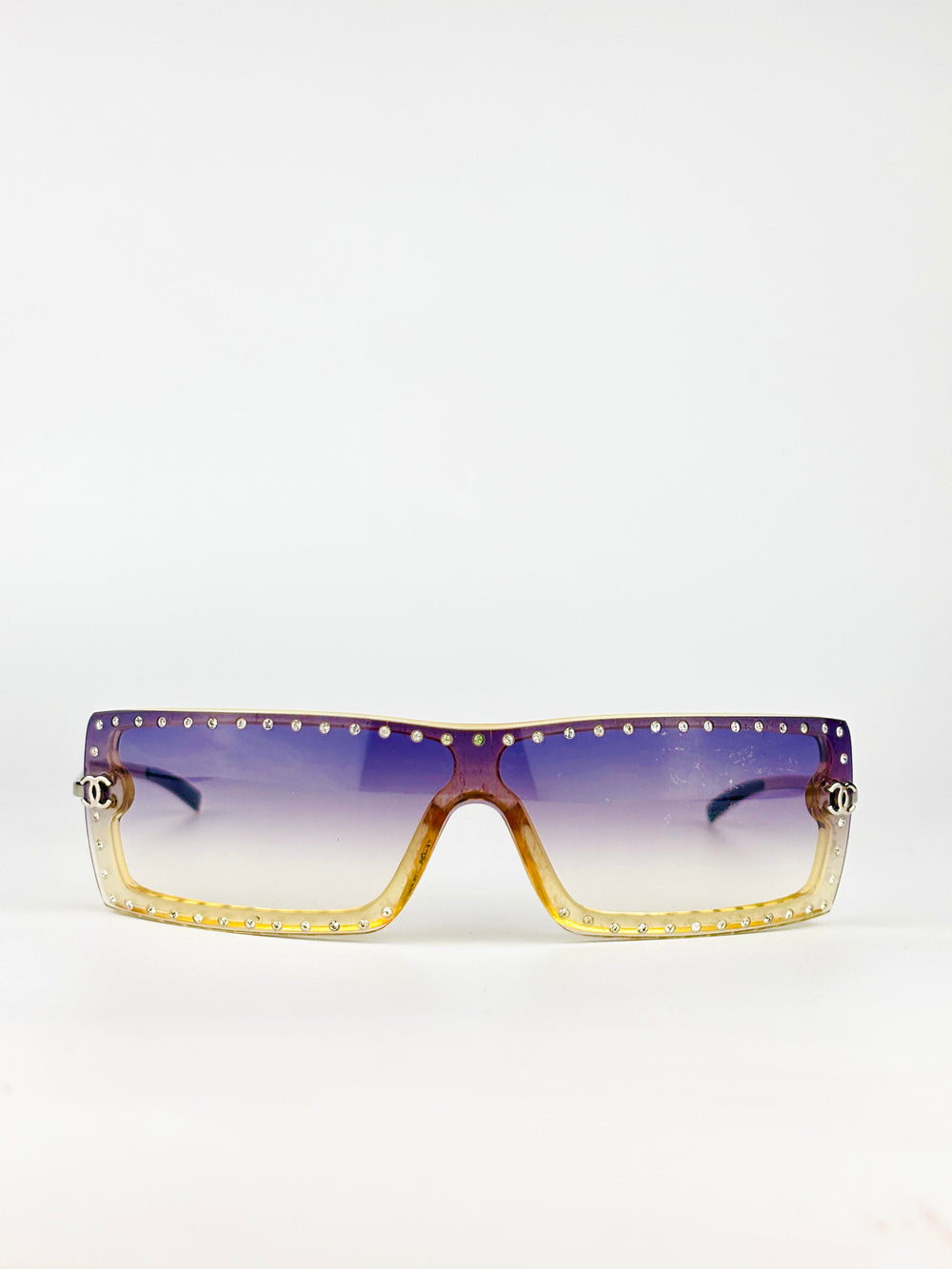 CHANEL - 5077-B