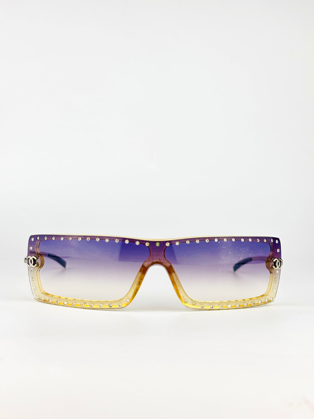 CHANEL - 5077-B