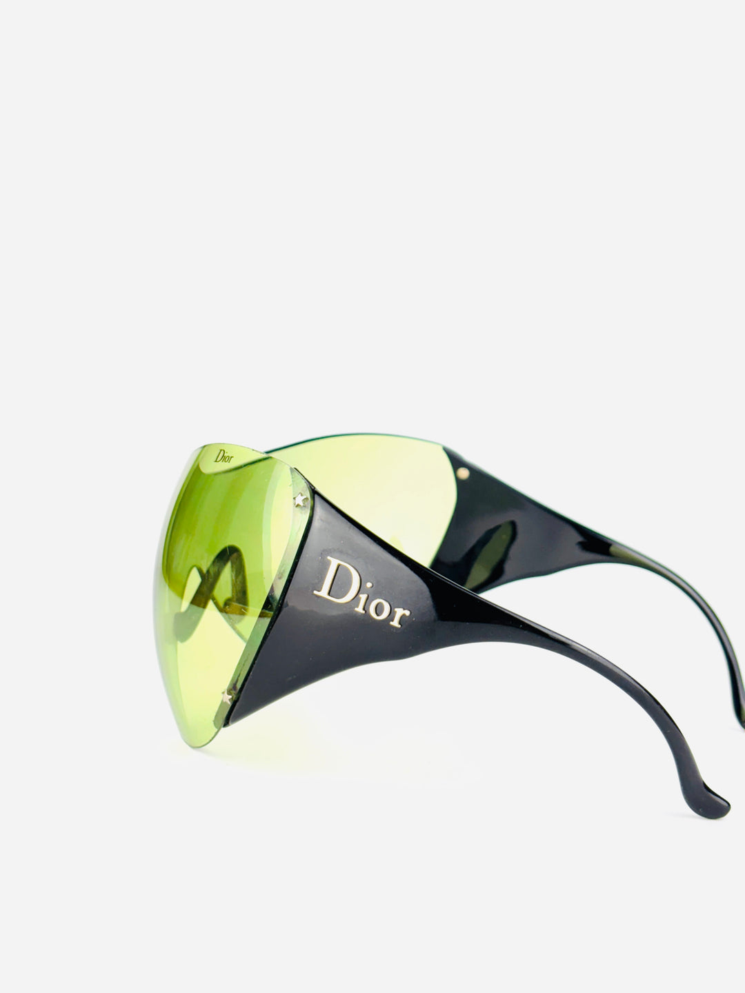 DIOR - SKI 1